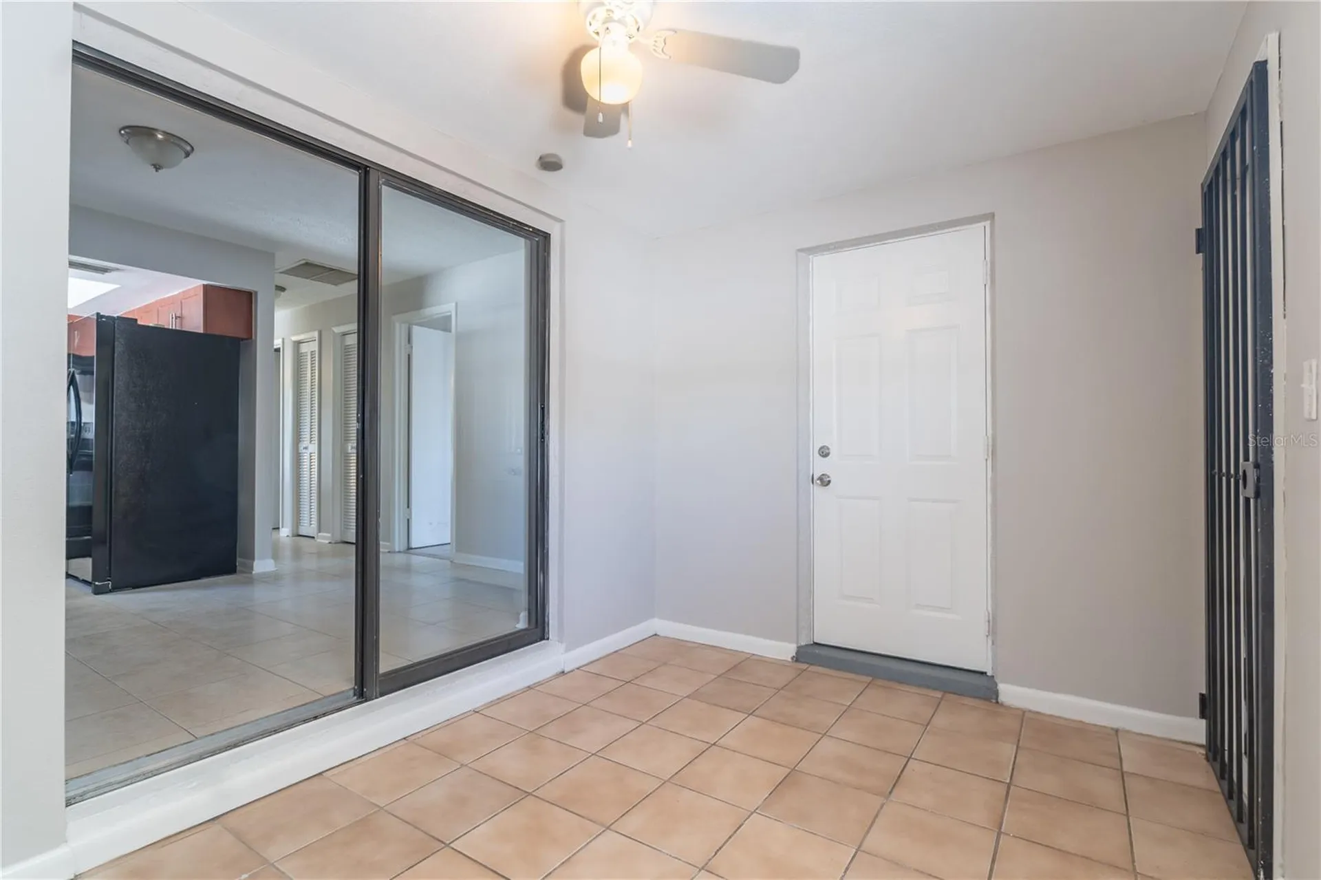 9304 N Elmer Street Tampa FL 33612