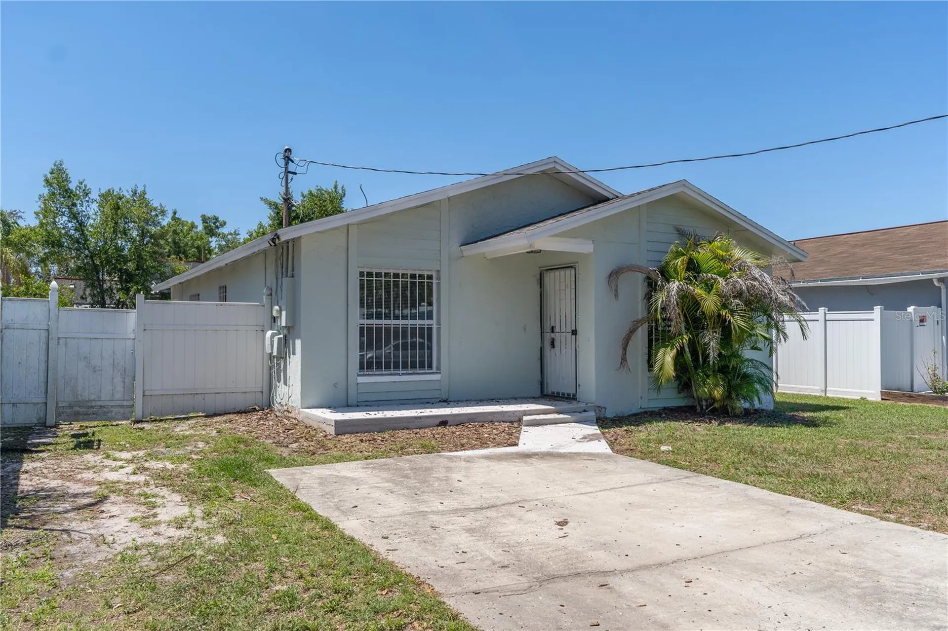 9304 N Elmer Street Tampa FL 33612