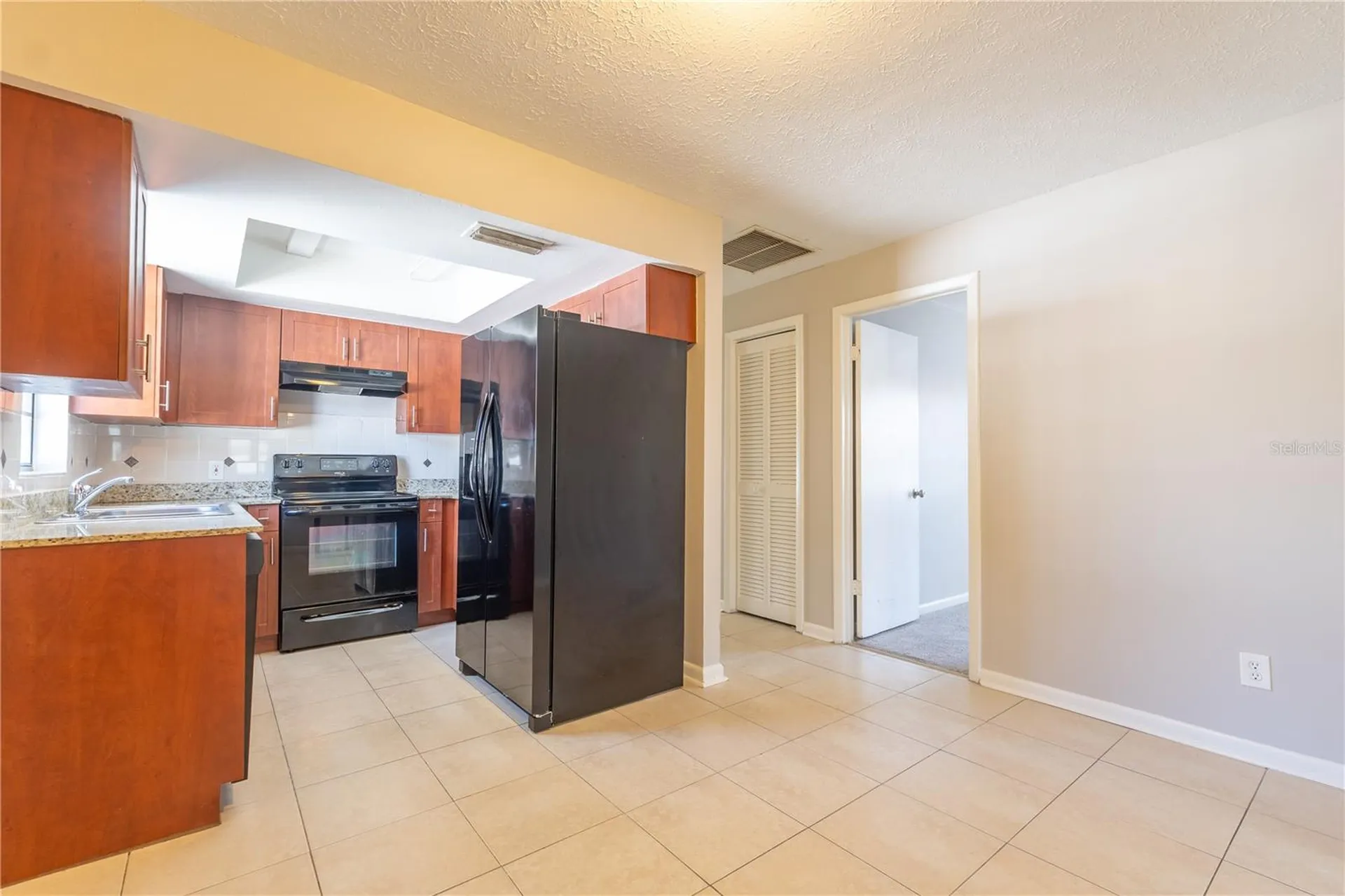9304 N Elmer Street Tampa FL 33612