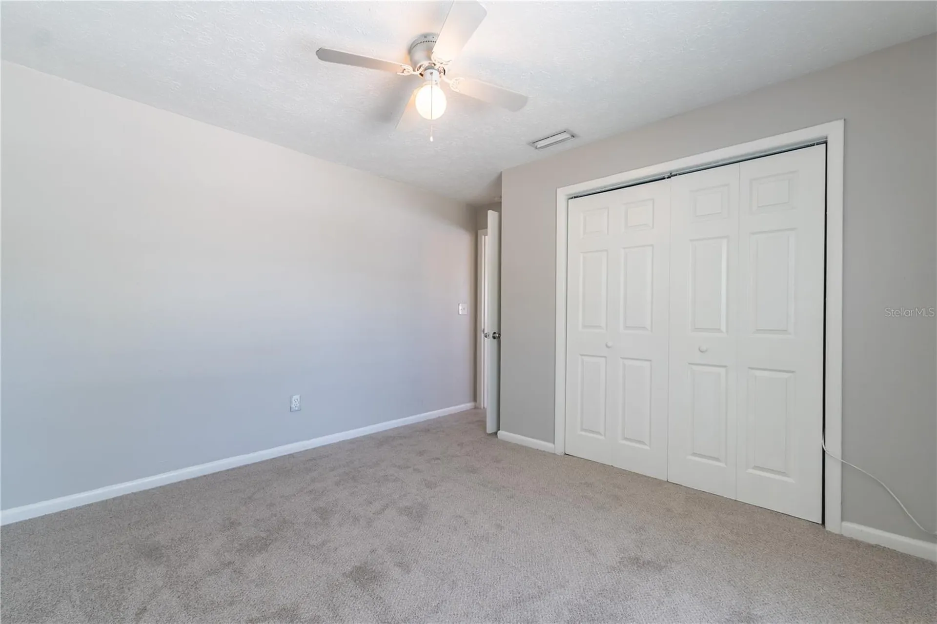 9304 N Elmer Street Tampa FL 33612