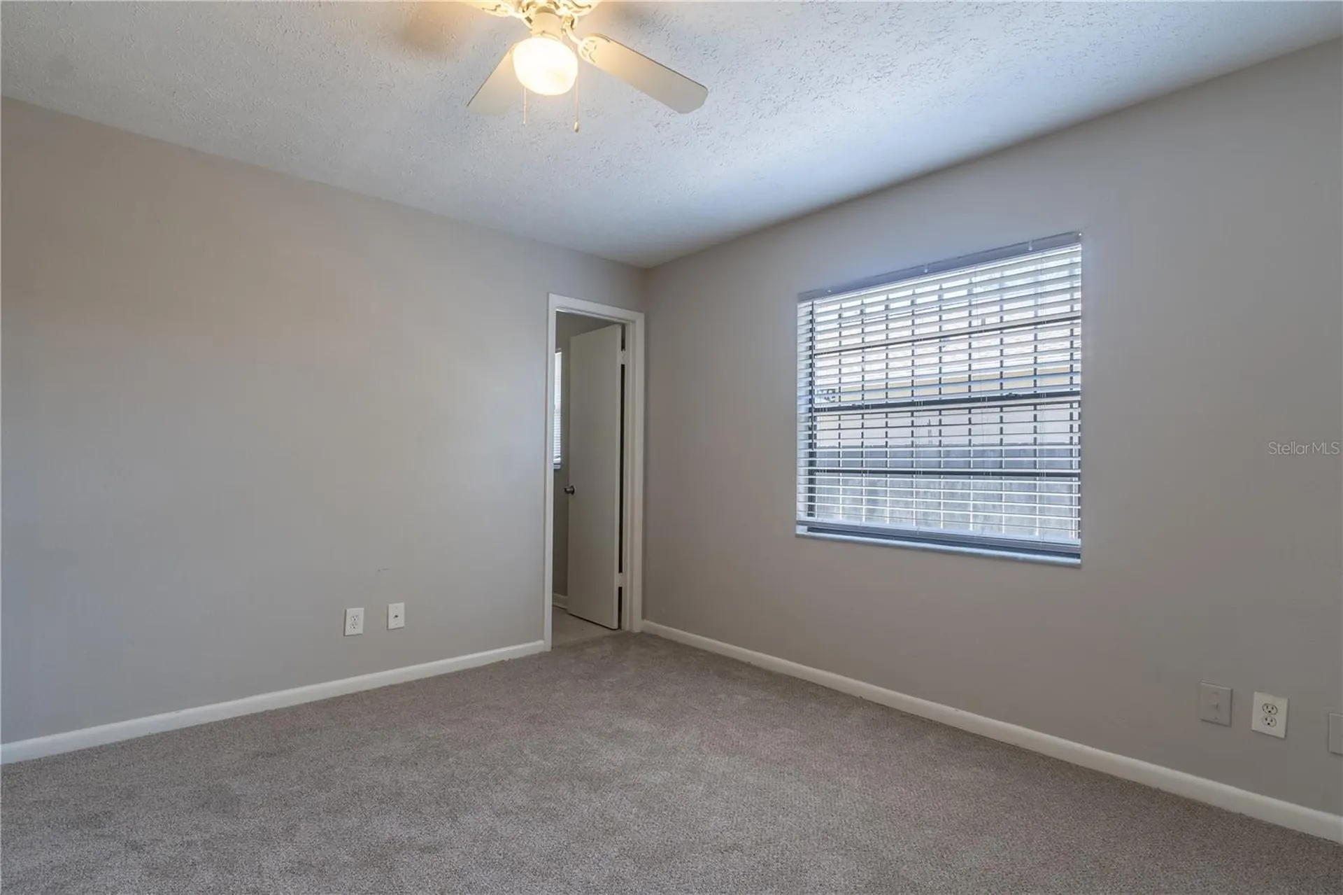 9304 N Elmer Street Tampa FL 33612