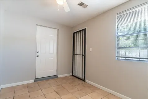 9304 N Elmer Street Tampa FL 33612