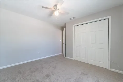 9304 N Elmer Street Tampa FL 33612