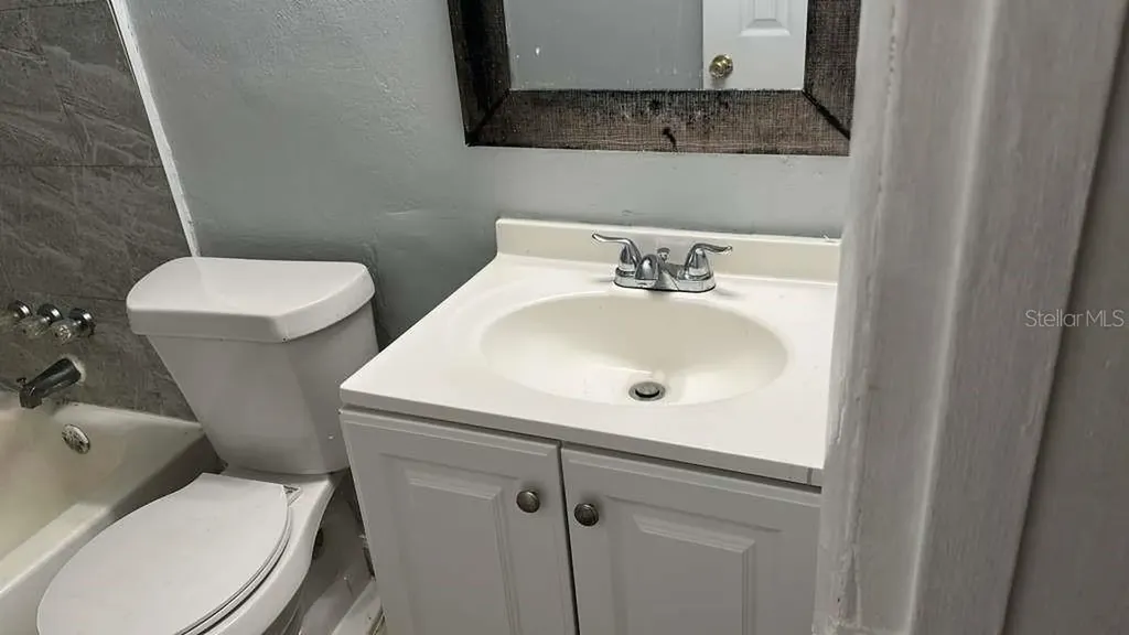 5000 Manduria Street Orlando FL 32819