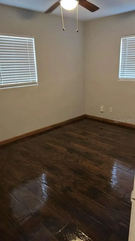 5000 Manduria Street Orlando FL 32819