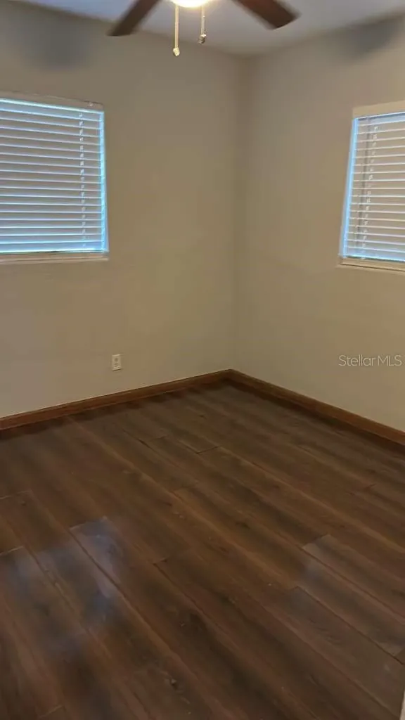 5000 Manduria Street Orlando FL 32819