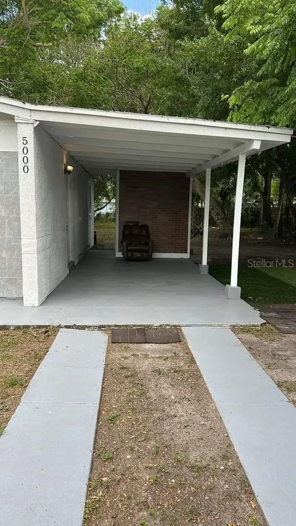 5000 Manduria Street Orlando FL 32819