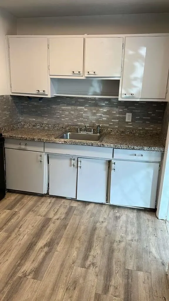 5000 Manduria Street Orlando FL 32819