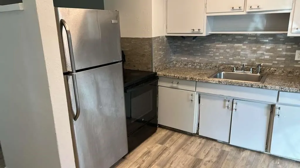 5000 Manduria Street Orlando FL 32819