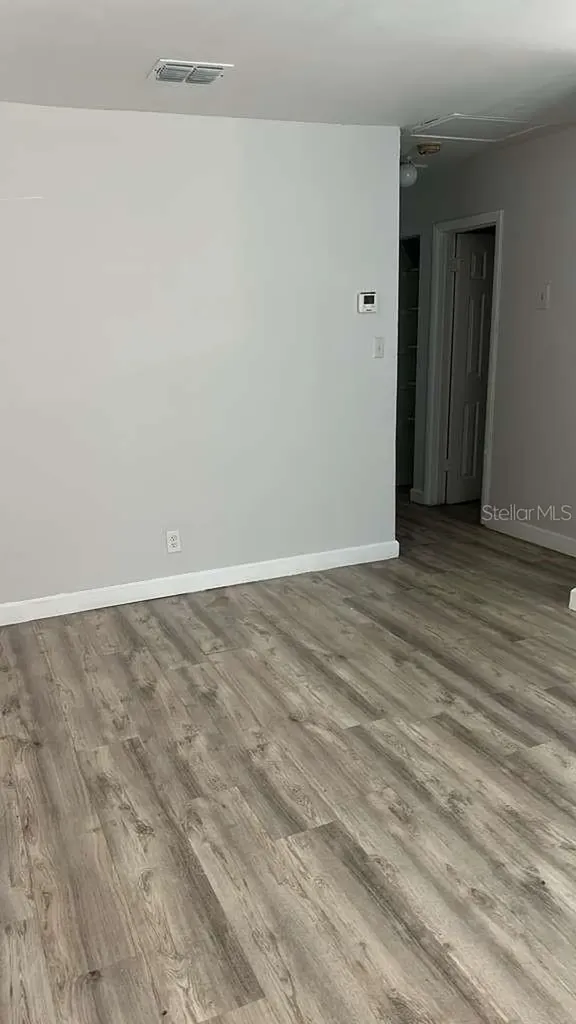 5000 Manduria Street Orlando FL 32819