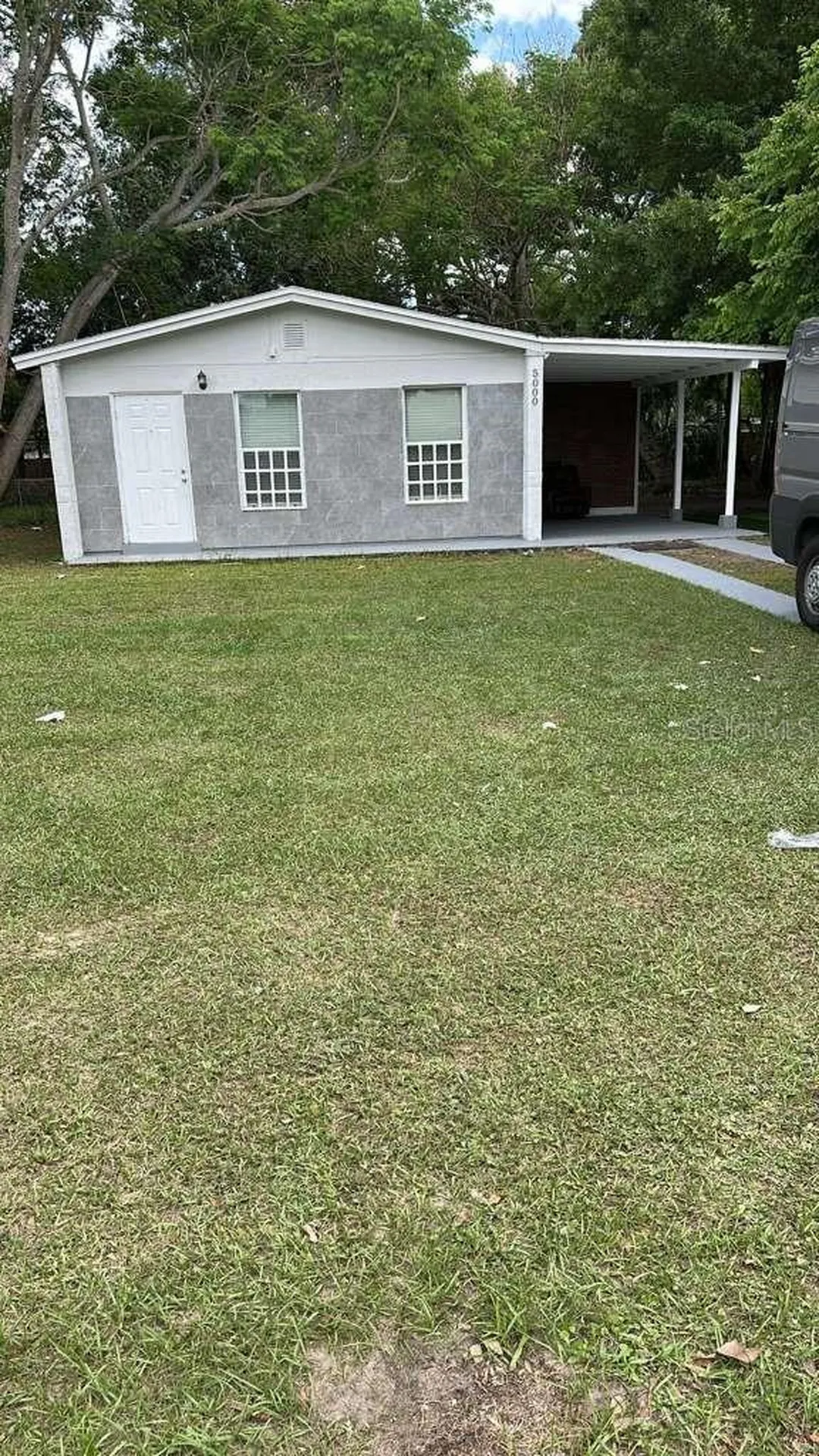 5000 Manduria Street Orlando FL 32819
