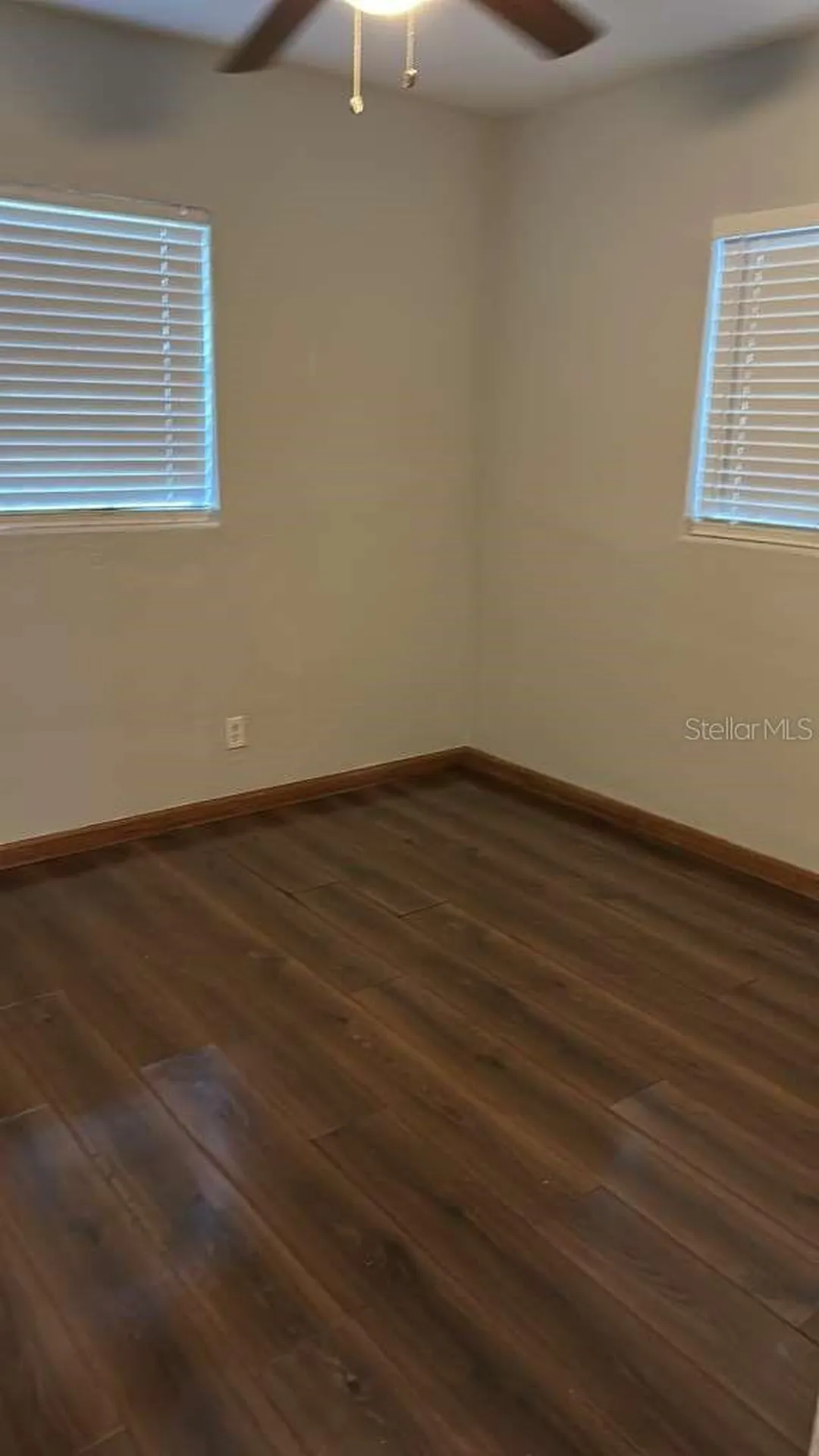 5000 Manduria Street Orlando FL 32819