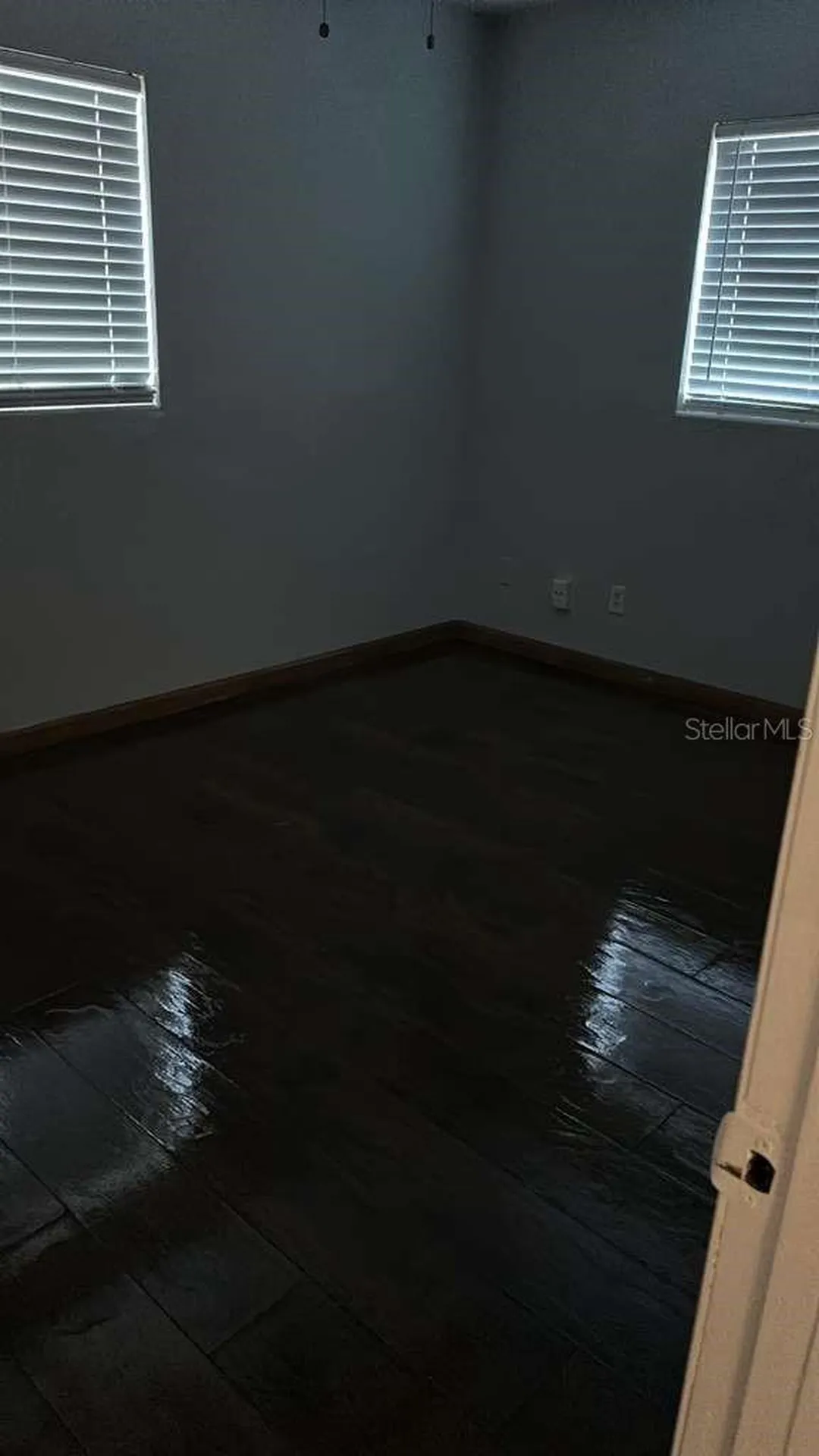 5000 Manduria Street Orlando FL 32819