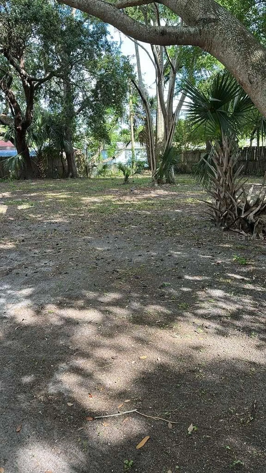 5000 Manduria Street Orlando FL 32819