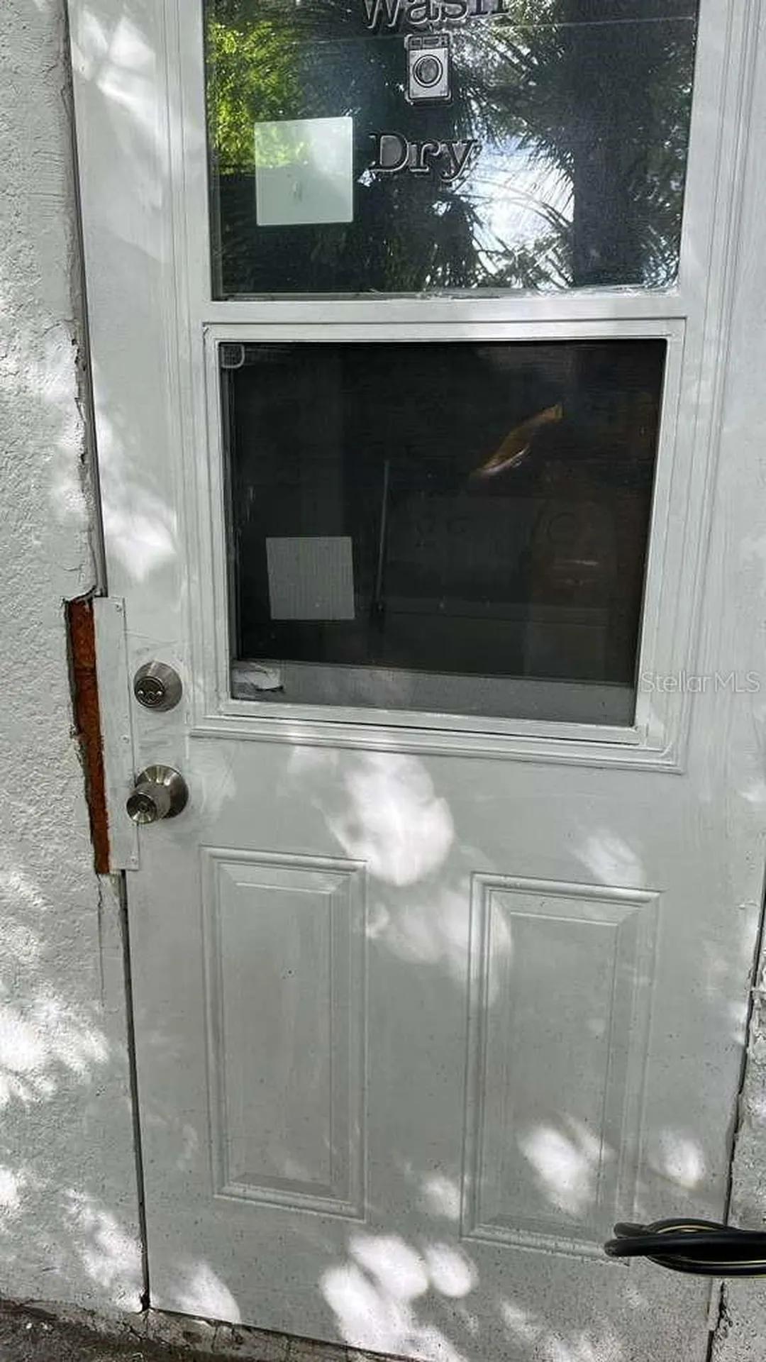 5000 Manduria Street Orlando FL 32819
