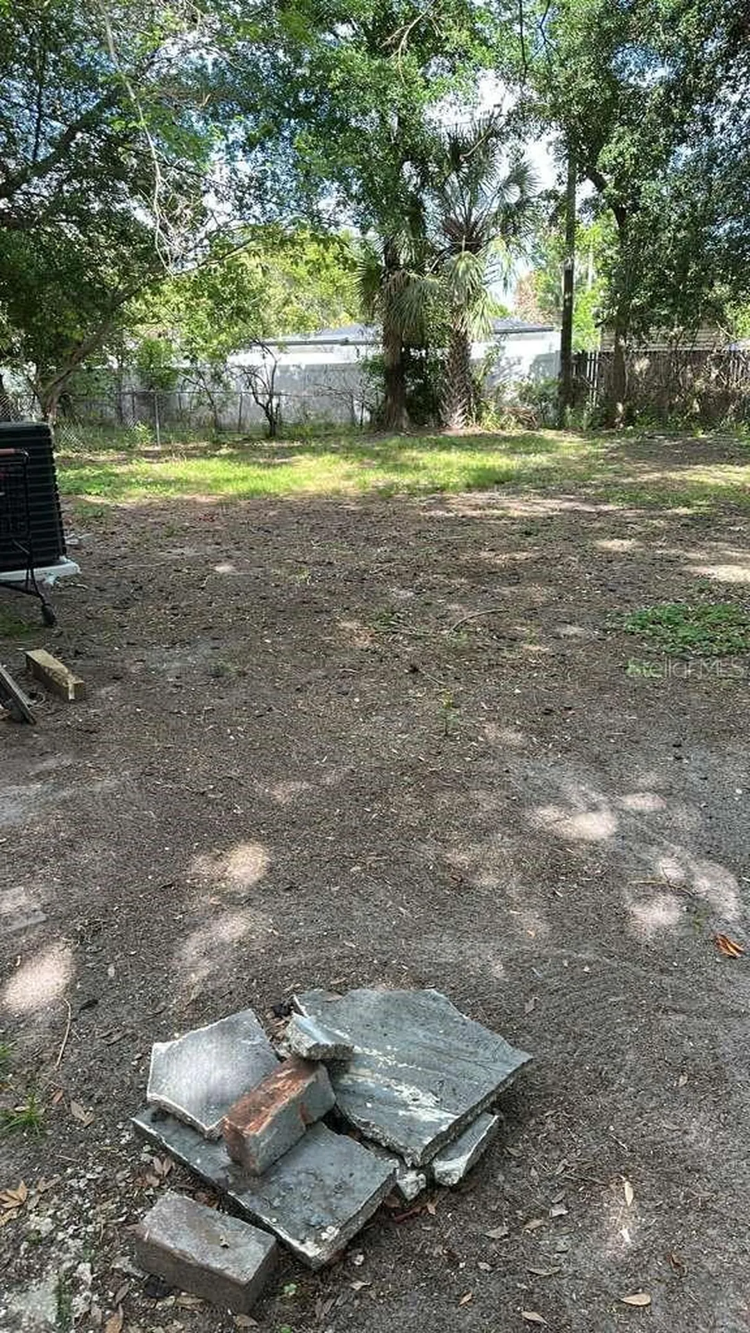 5000 Manduria Street Orlando FL 32819