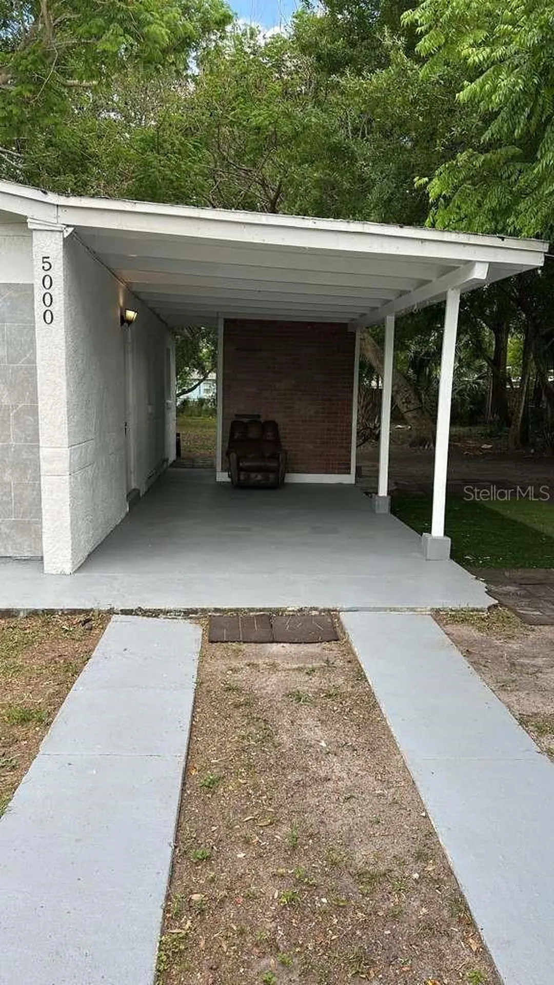 5000 Manduria Street Orlando FL 32819