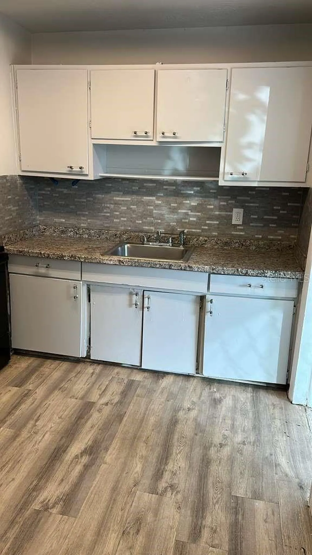 5000 Manduria Street Orlando FL 32819
