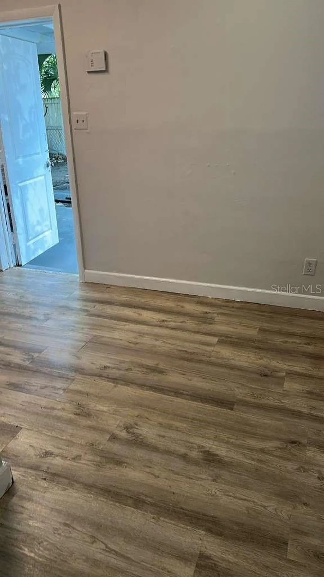5000 Manduria Street Orlando FL 32819