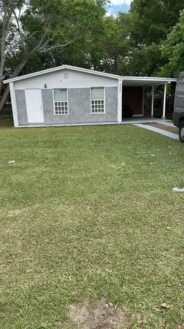 5000 Manduria Street Orlando FL 32819