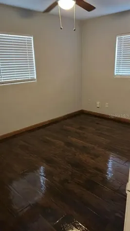5000 Manduria Street Orlando FL 32819