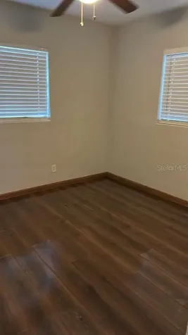 5000 Manduria Street Orlando FL 32819