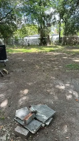 5000 Manduria Street Orlando FL 32819