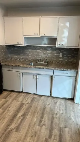 5000 Manduria Street Orlando FL 32819