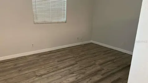 5000 Manduria Street Orlando FL 32819
