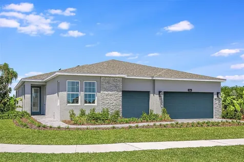 2064 Starflower Lane Kissimmee FL 34746