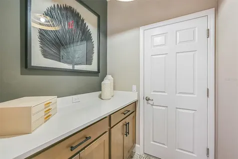 2064 Starflower Lane Kissimmee FL 34746