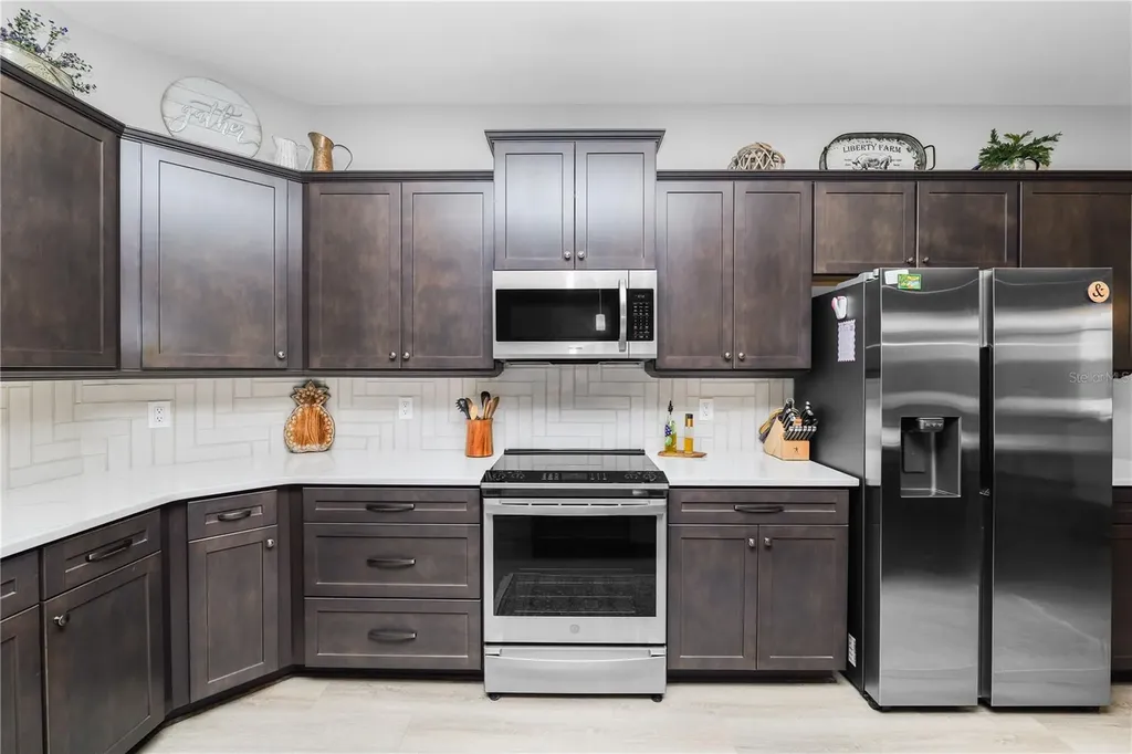6679 Treymont Drive Lakeland FL 33813