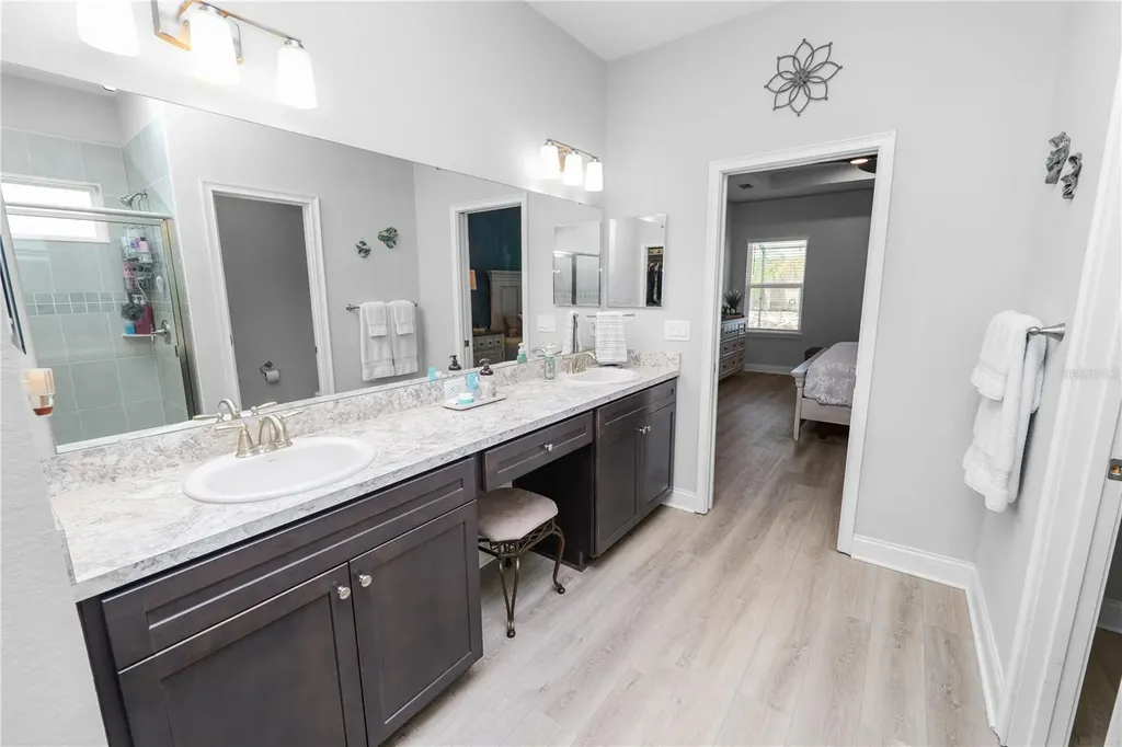 6679 Treymont Drive Lakeland FL 33813