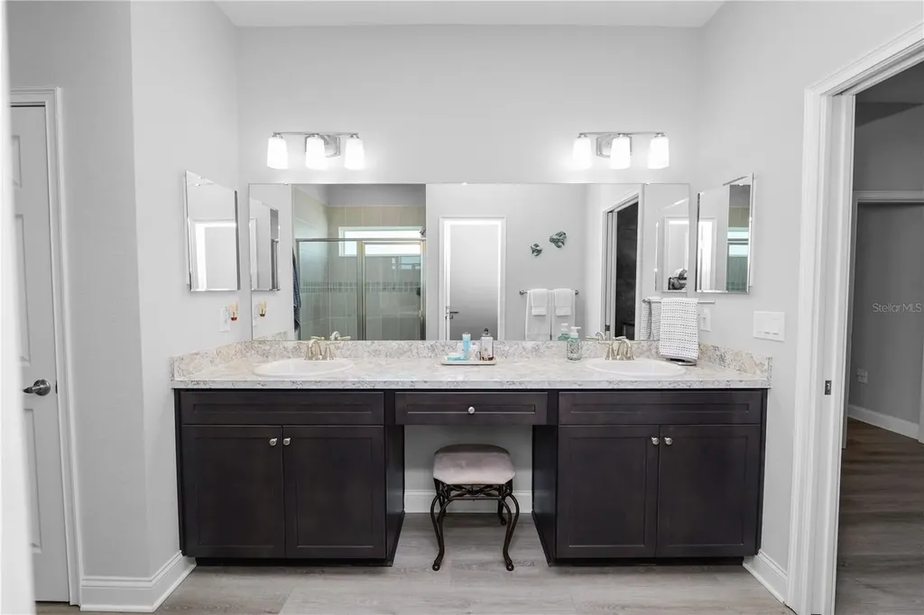 6679 Treymont Drive Lakeland FL 33813