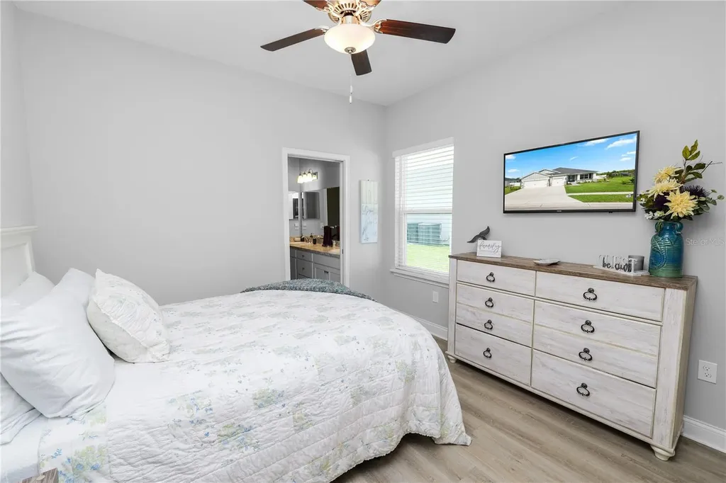 6679 Treymont Drive Lakeland FL 33813