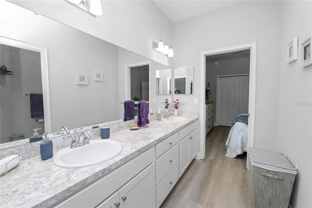 6679 Treymont Drive Lakeland FL 33813