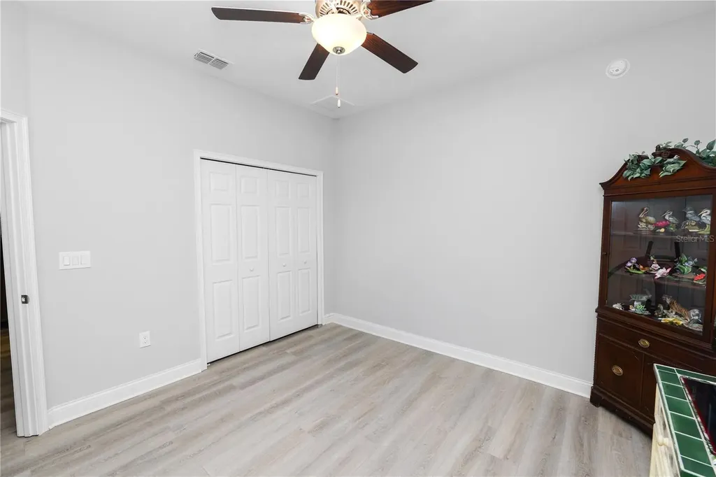 6679 Treymont Drive Lakeland FL 33813