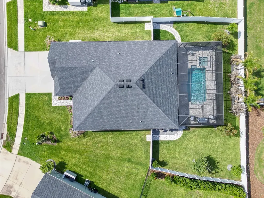 6679 Treymont Drive Lakeland FL 33813