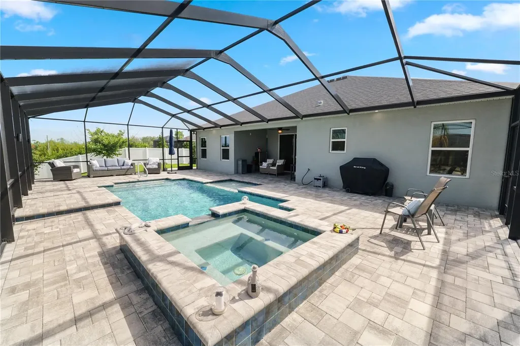 6679 Treymont Drive Lakeland FL 33813