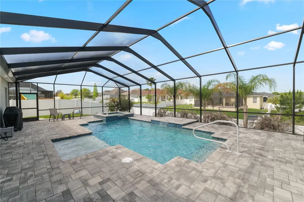 6679 Treymont Drive Lakeland FL 33813