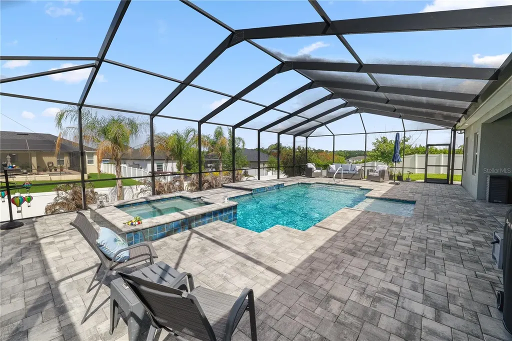 6679 Treymont Drive Lakeland FL 33813