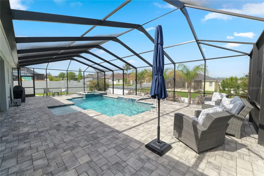 6679 Treymont Drive Lakeland FL 33813
