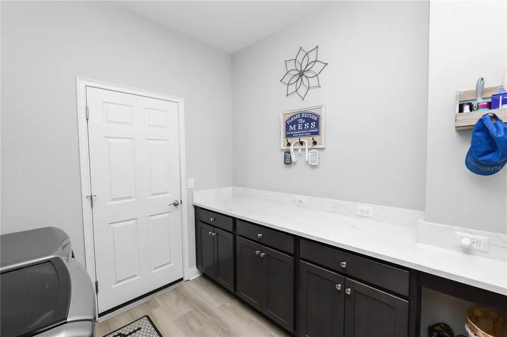 6679 Treymont Drive Lakeland FL 33813