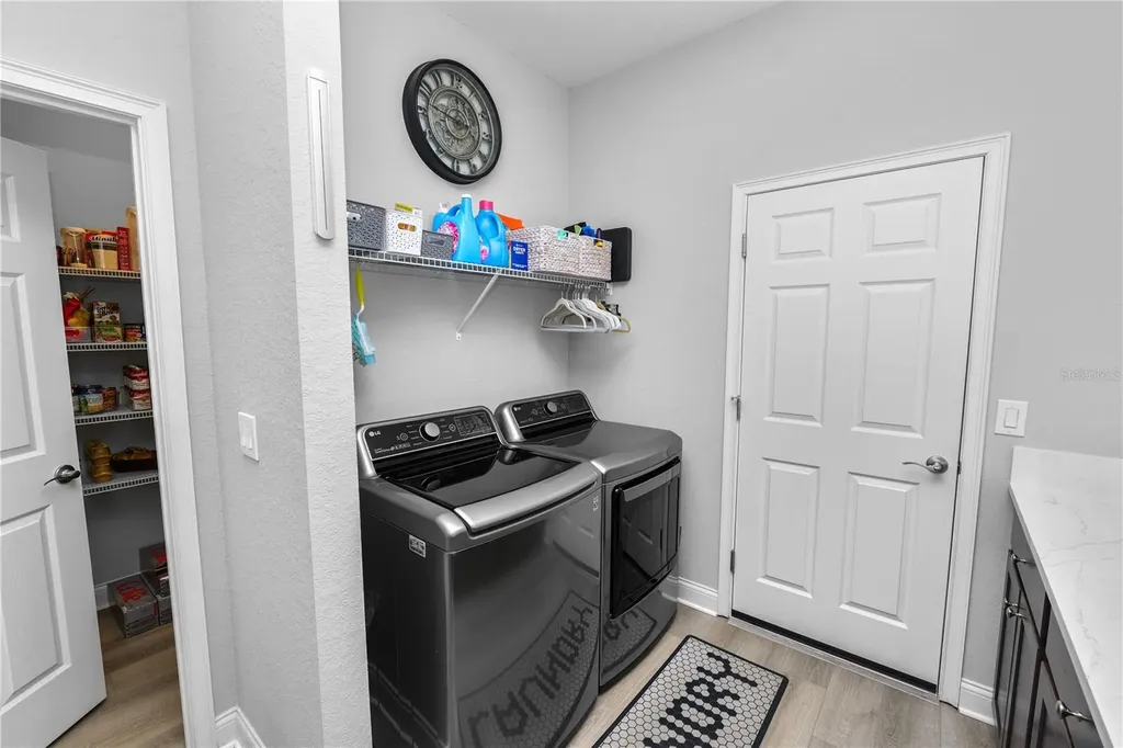 6679 Treymont Drive Lakeland FL 33813