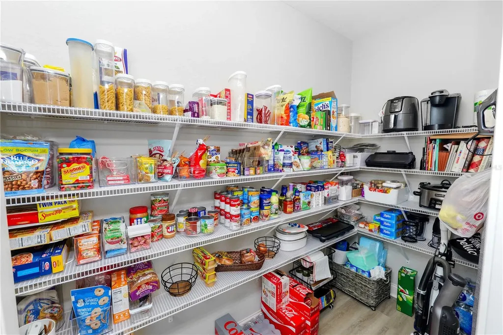 6679 Treymont Drive Lakeland FL 33813