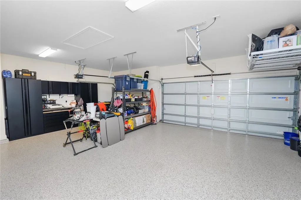 6679 Treymont Drive Lakeland FL 33813