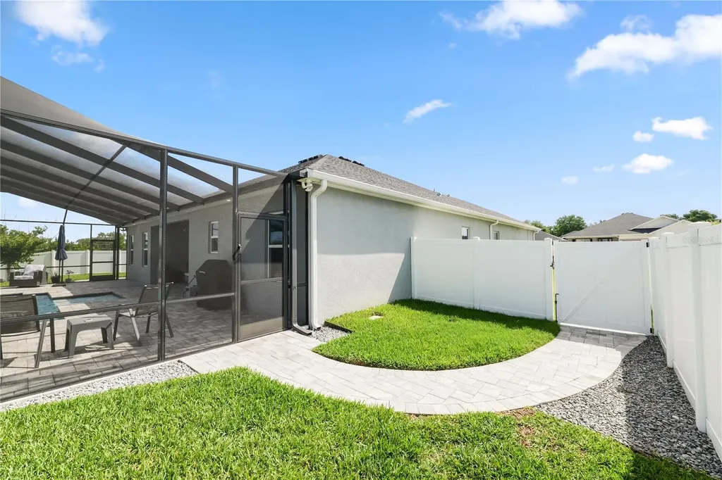 6679 Treymont Drive Lakeland FL 33813