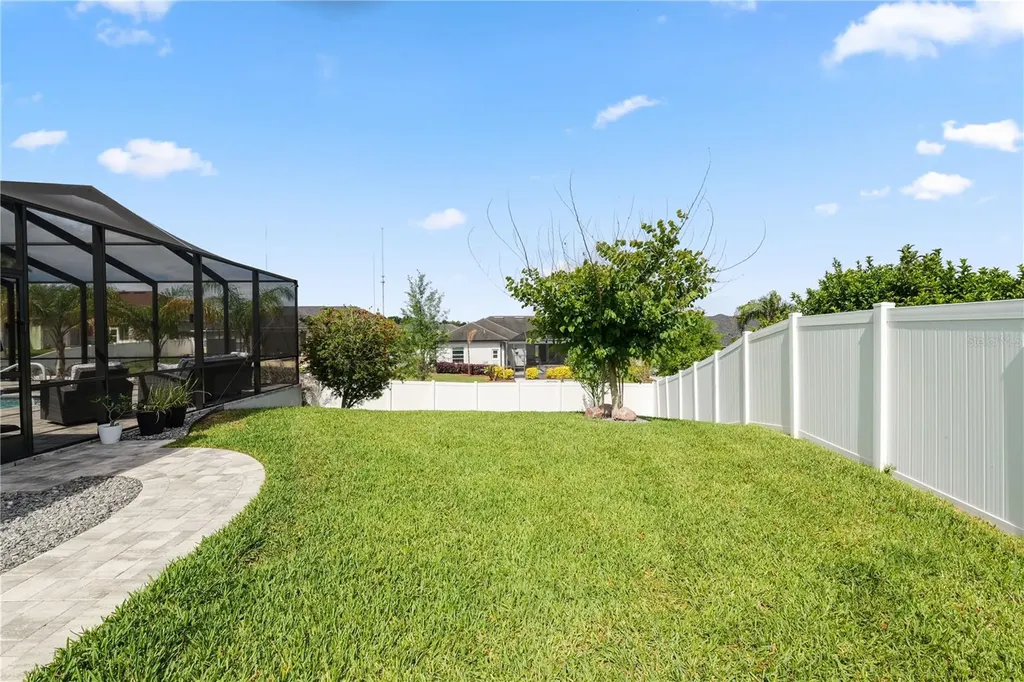 6679 Treymont Drive Lakeland FL 33813