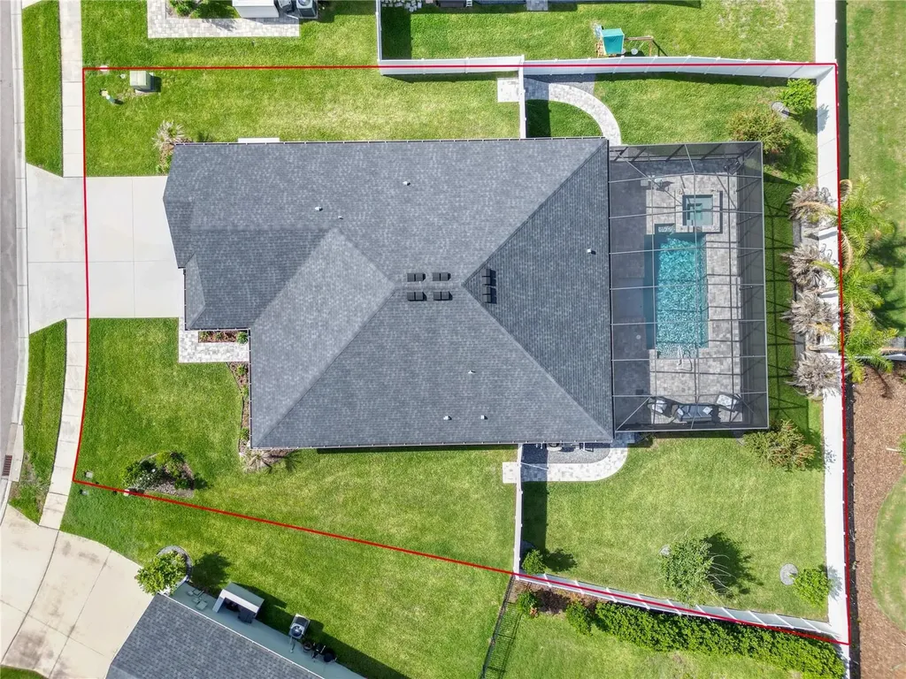 6679 Treymont Drive Lakeland FL 33813