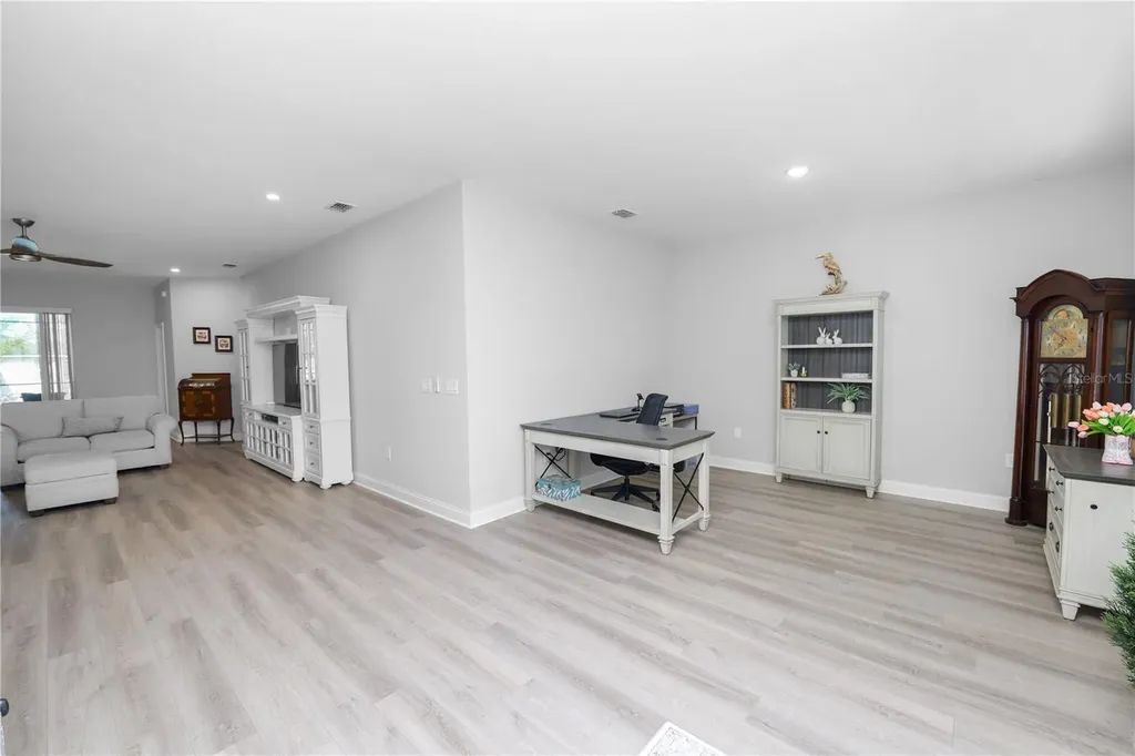 6679 Treymont Drive Lakeland FL 33813